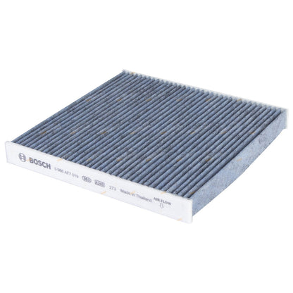 Cabin Air Filter for Mitsubishi Mirage (2013–2017)
