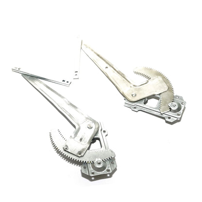 Front Door Window Regulator for Isuzu Faster Rodeo (TFR, TFS)