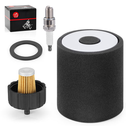 Tune Up Kit for Yamaha G2 G8 G9 G11 (1990–1999)
