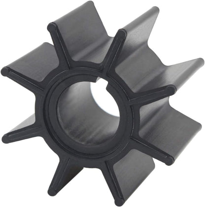 Water Pump Impeller Kit for Nissan Tohatsu 9.9HP 15HP 18HP 20HP