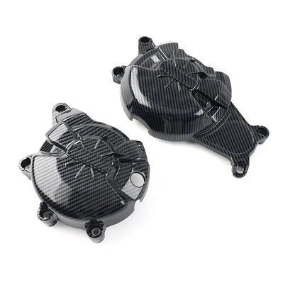 Engine Crash Protector Crank Case Cover for Yamaha MT-07 (2014-2020)