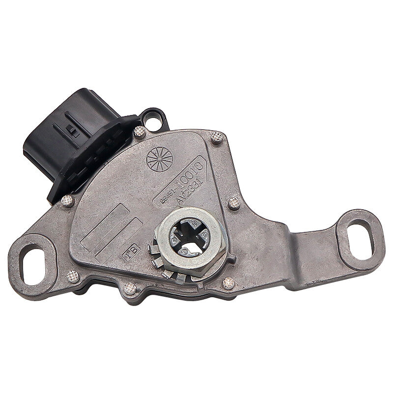 Transmission Range Sensor for Toyota Camry RAV4