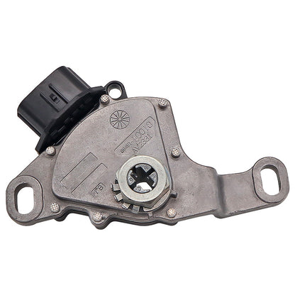 Transmission Range Sensor for Toyota Camry RAV4