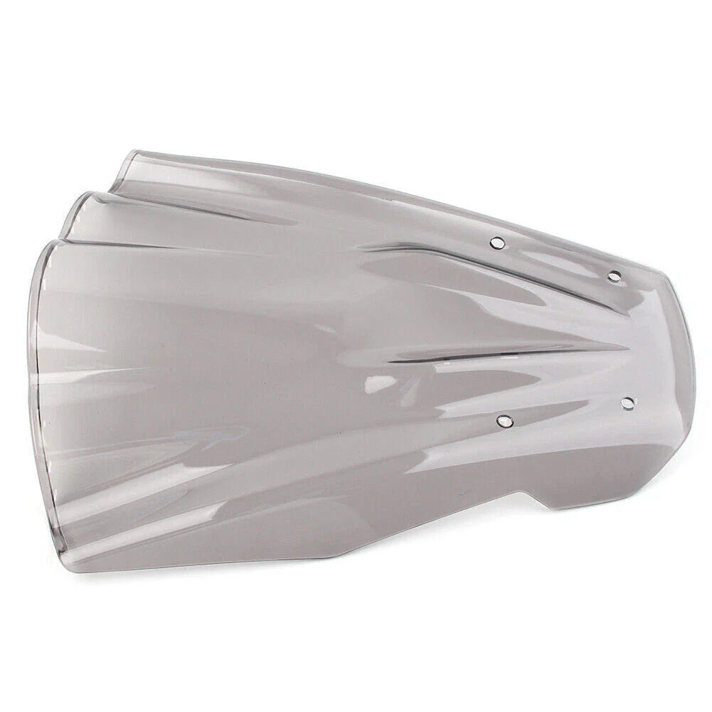 Gray Windshield Faring for Yamaha MT-07 (2014-2017)