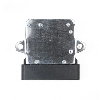 Igniter Control Module Unit for Toyota Tacoma 4Runner (1997–2000)
