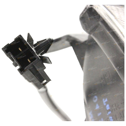 Front Corner Indicator Light LH for Nissan Pulsar N14 (1991–1995)