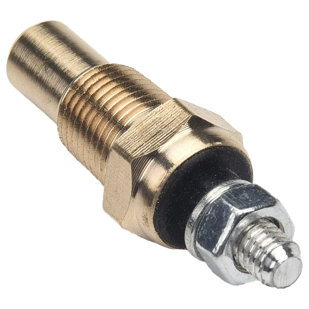 Temp Sensor / 1/8 NPT / Direct Replacement Sensor for Vehicles
