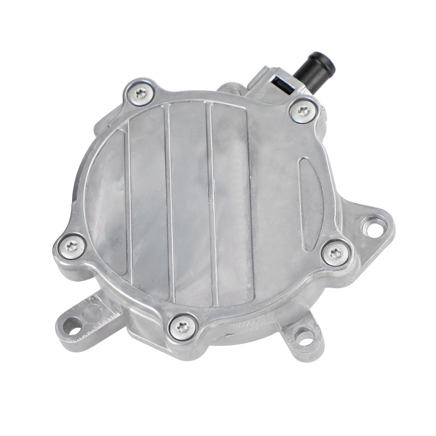 Empty Pump Brakes 06D145100G for Audi A3 A4, Seat Leon, VW Golf (2006–2012)