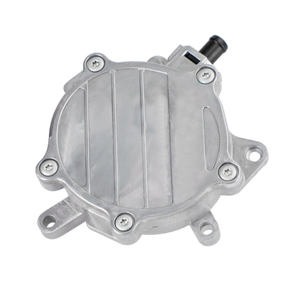 Empty Pump Brakes 06D145100G for Audi A3 A4, Seat Leon, VW Golf (2006–2012)