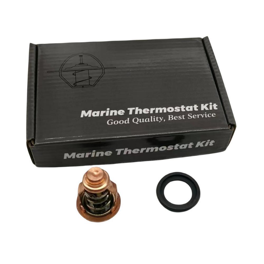 Thermostat for Yamaha F225 F250 4.2L V6 (2000–2023)