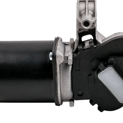 Front Windshield Wiper Motor for Renault Clio Modus (2004-2012)