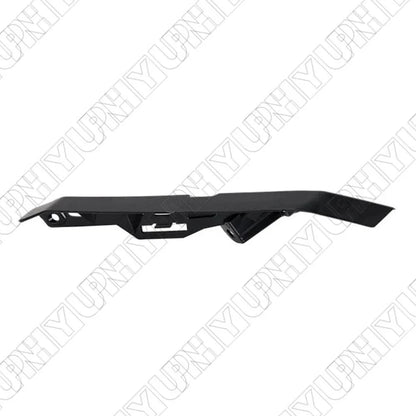 Front Bumper Brackets for Dodge Charger (2015-2023)