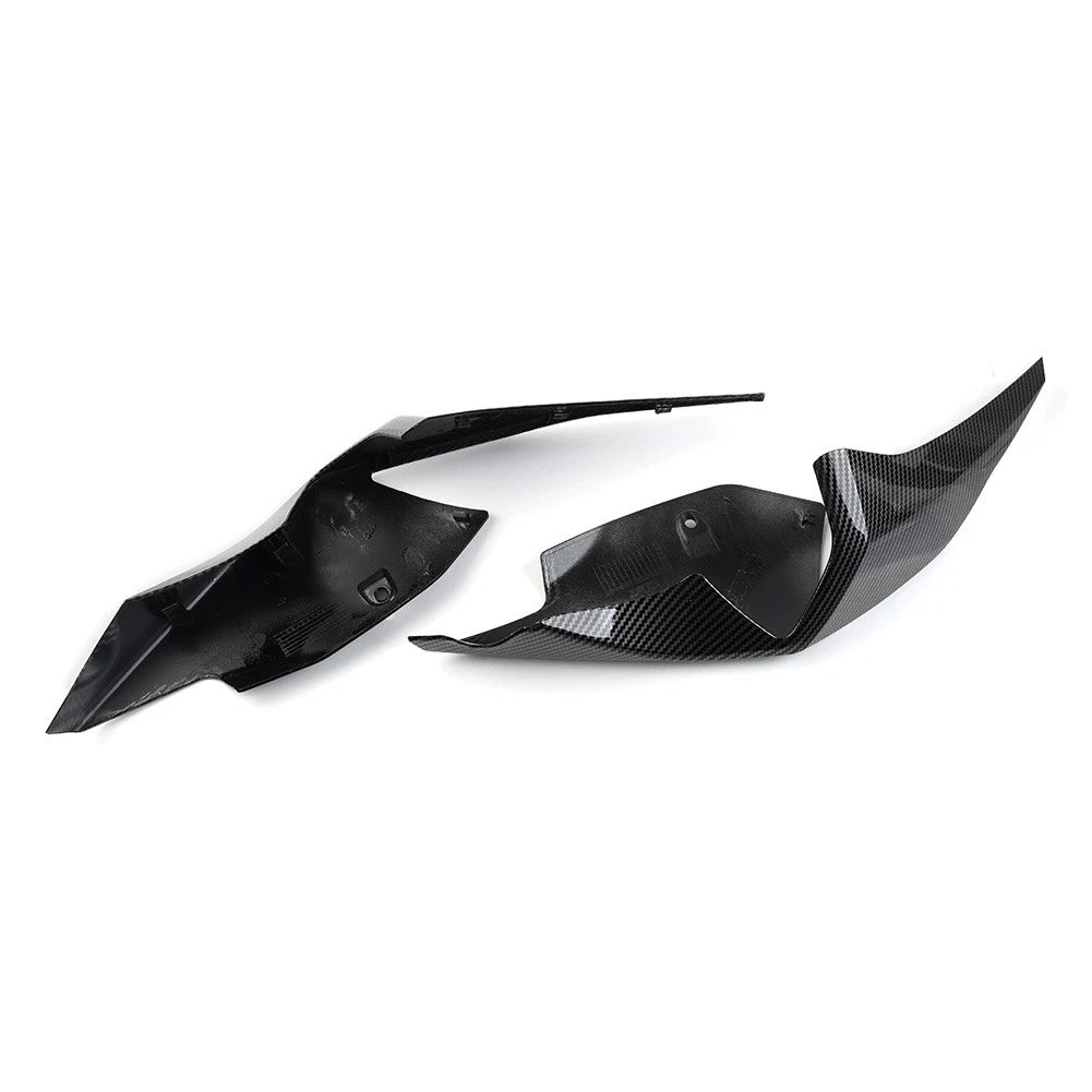 Front Footrest Foot Peg for BMW R Nine T (2020–2023), F900R, F900XR (2019–2023)