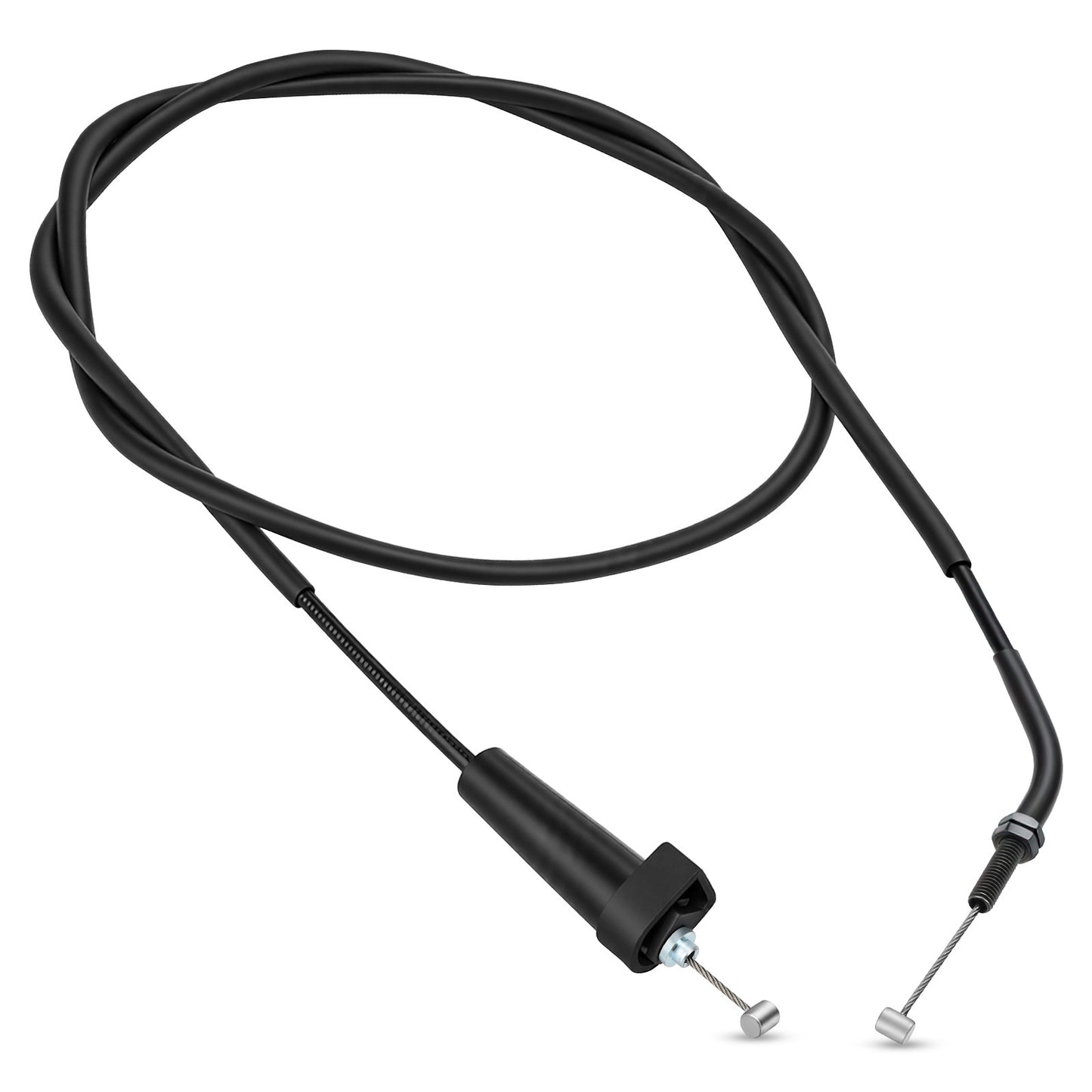 Throttle Cable for Arctic Cat 300 2X4/4X4 (2001–2005)