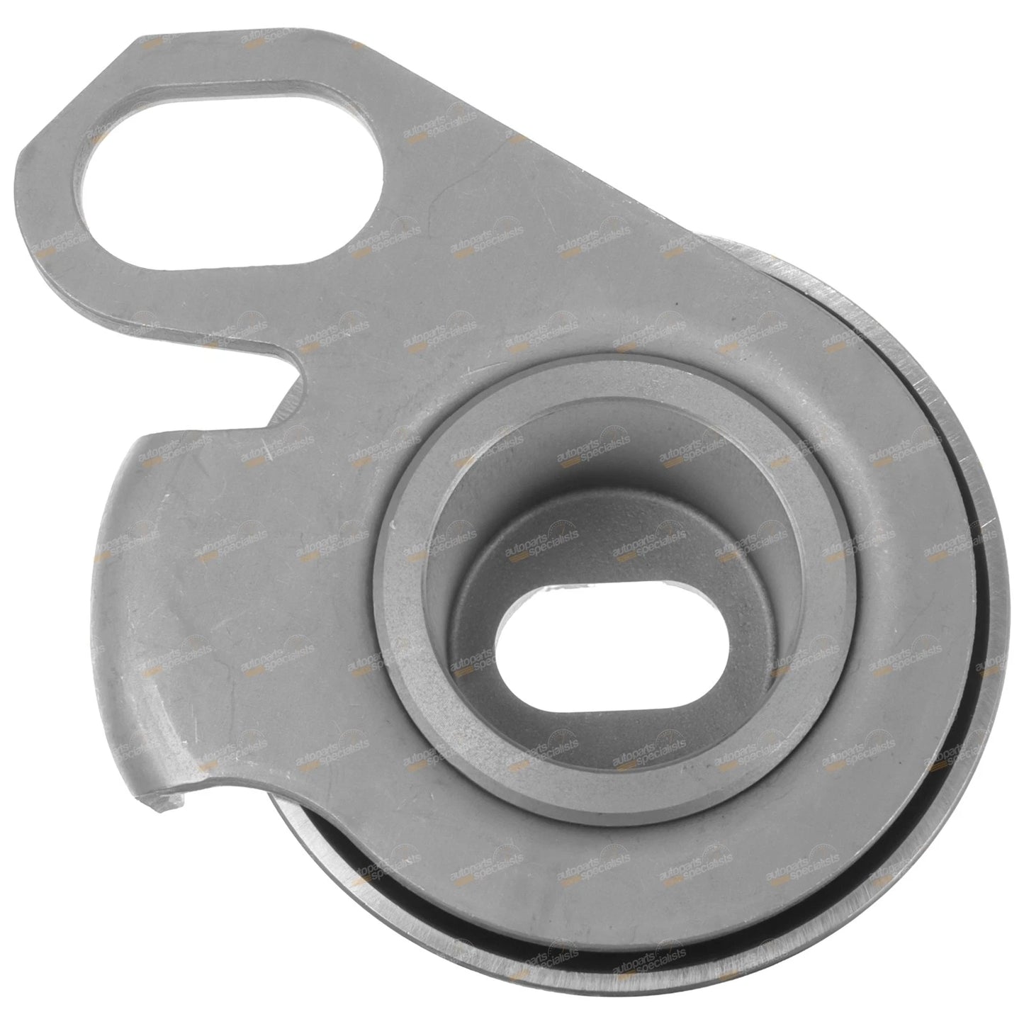 Timing Belt Tensioner for Holden Jackaroo (1989–1998)