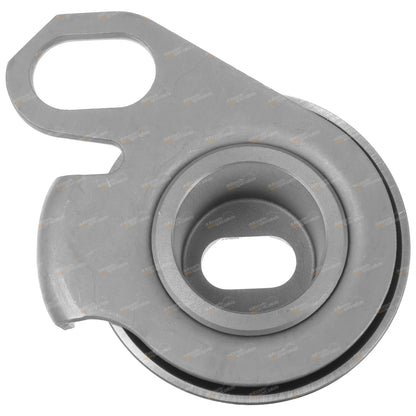 Timing Belt Tensioner for Holden Jackaroo (1989–1998)