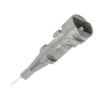 Ignition Switch Actuator Pin for Chrysler Dodge (2001-2009)