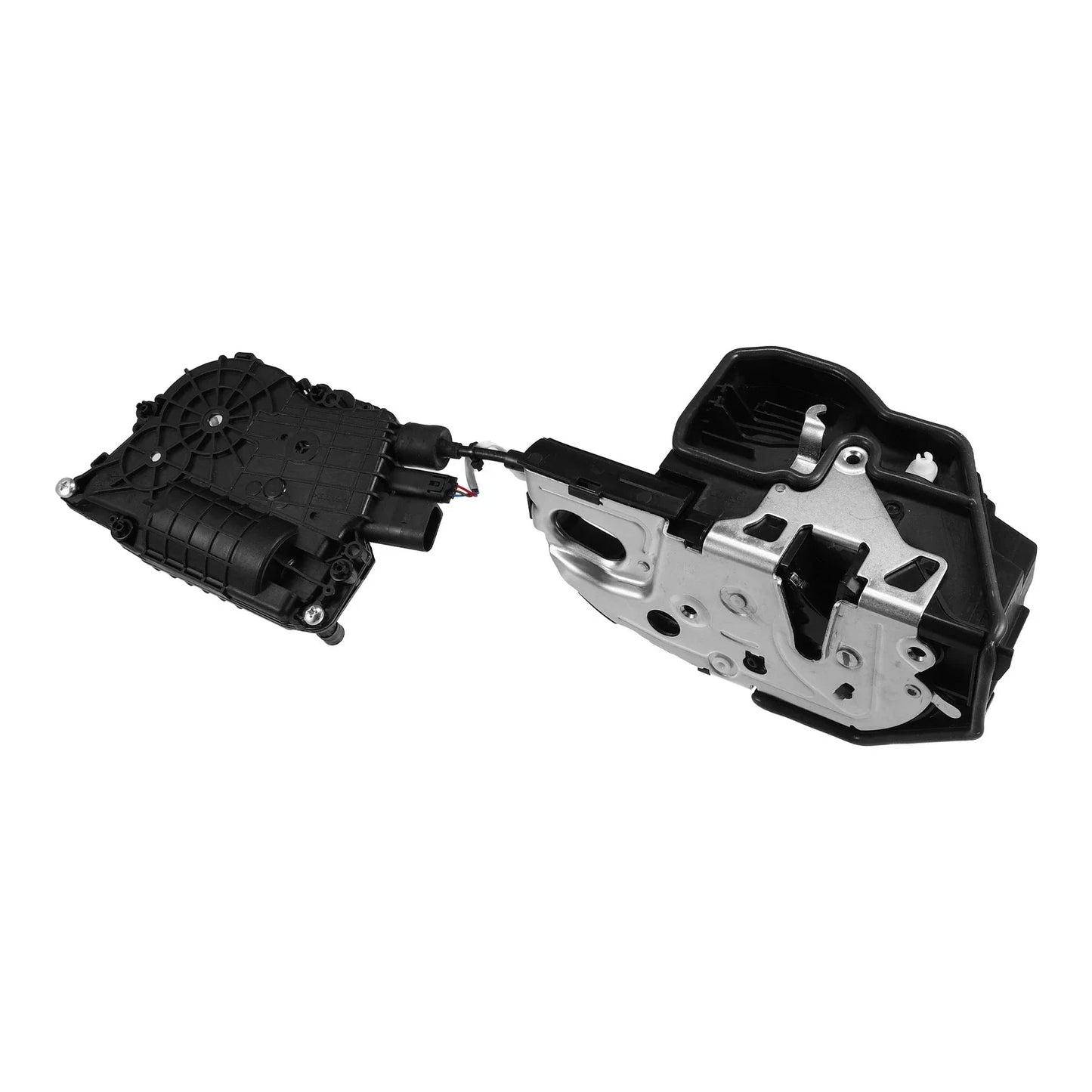 Front Right Door Lock Actuator Assembly for BMW X5 X6 (2007 - 2014)