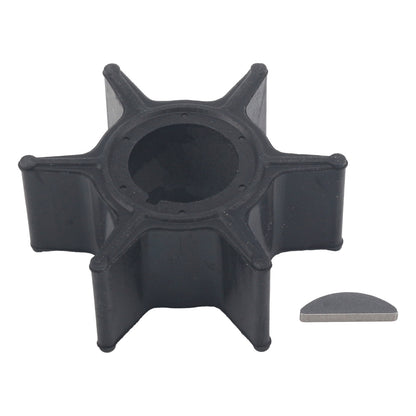 Water Pump Impeller Repair Kit for Nissan Tohatsu Outboard (40-50 HP)