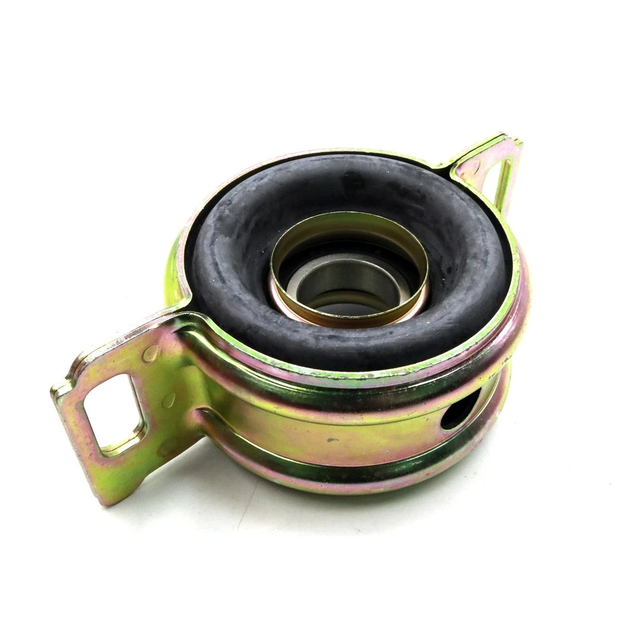 Drive Shaft Center Support Bearing for Toyota T100 Pickup (1993–1996)