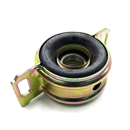 Drive Shaft Center Support Bearing for Toyota T100 Pickup (1993–1996)