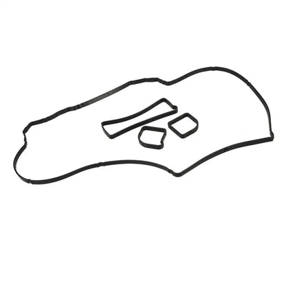 Valve Cover Gasket for Ford Escape, Focus (2001-2012)