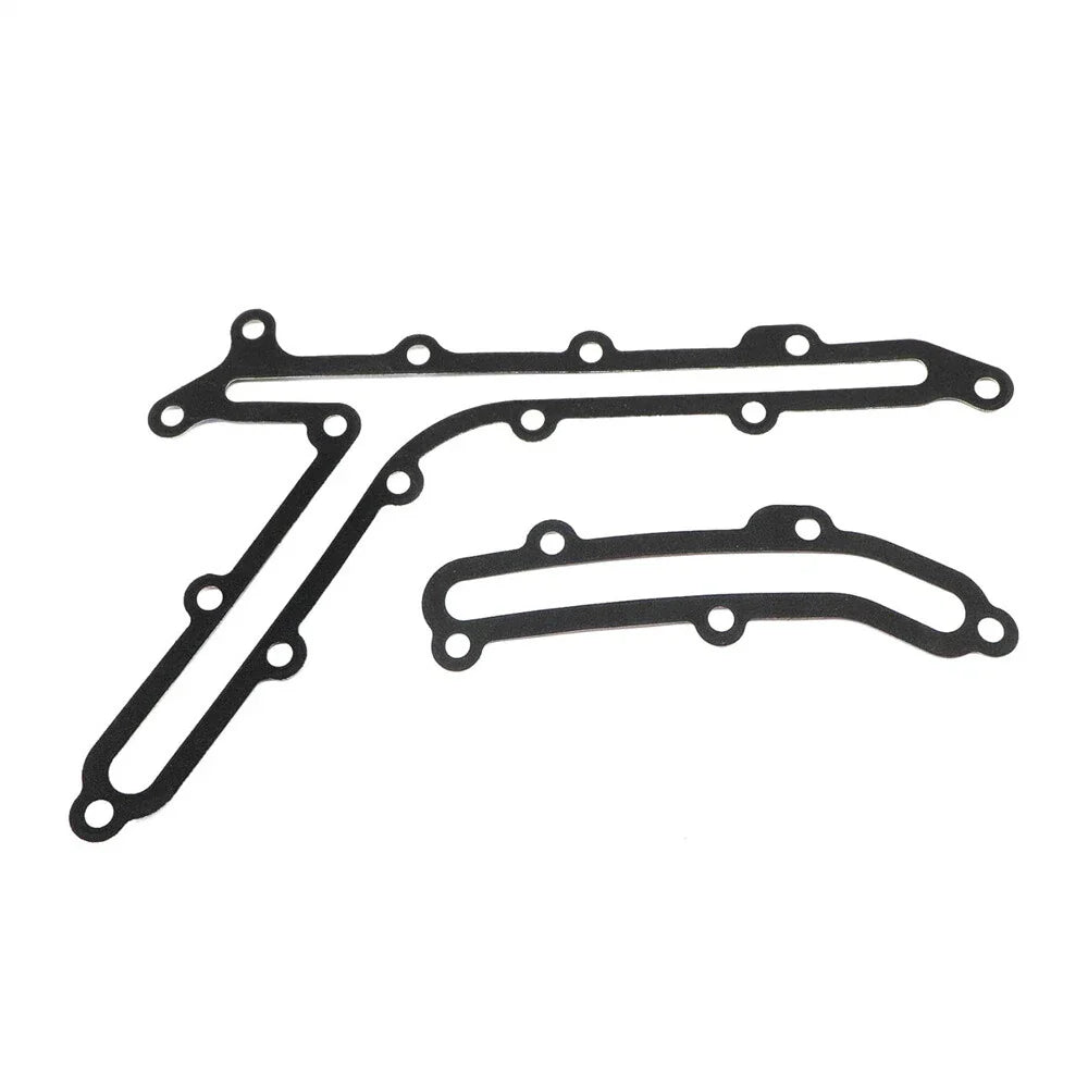 Oil Gallery Gaskets for Nissan 350Z 370Z G35 G37 M35 M35h EX35 (2003-2023)