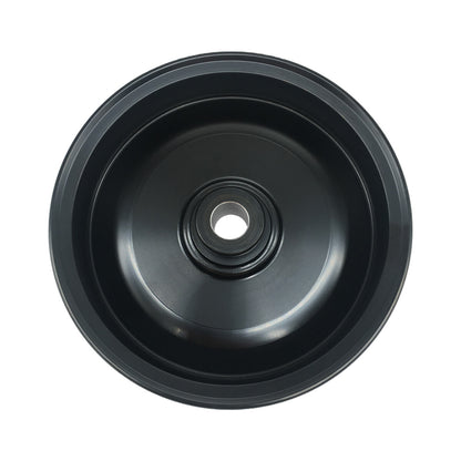 Sea Pump Pulley for Mercury Inboard (4.3L, 5.0L, 6.2L)