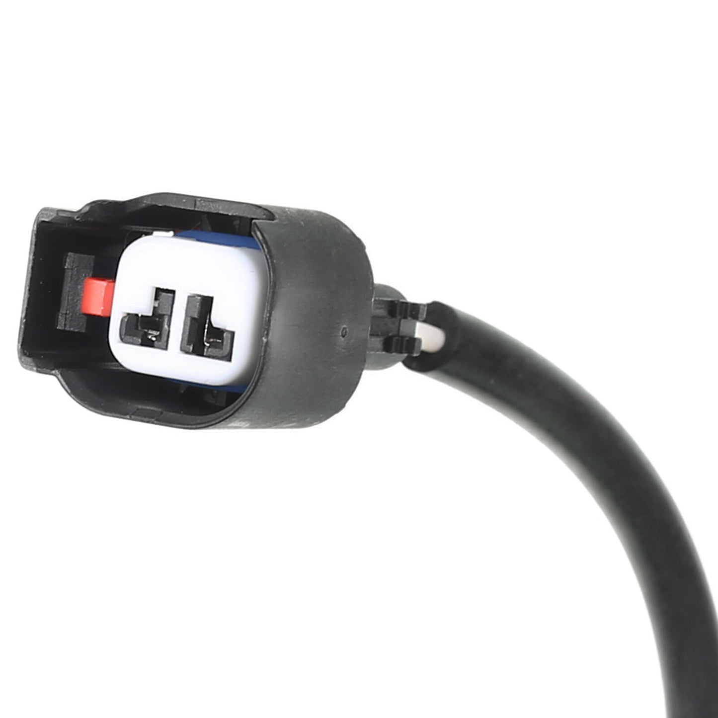 ABS Wheel Speed Sensor for Chevrolet GMC (2013–2014) Rear Left/Right