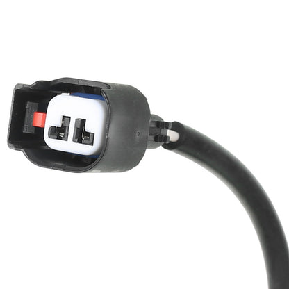 ABS Wheel Speed Sensor for Chevrolet GMC (2013–2014) Rear Left/Right