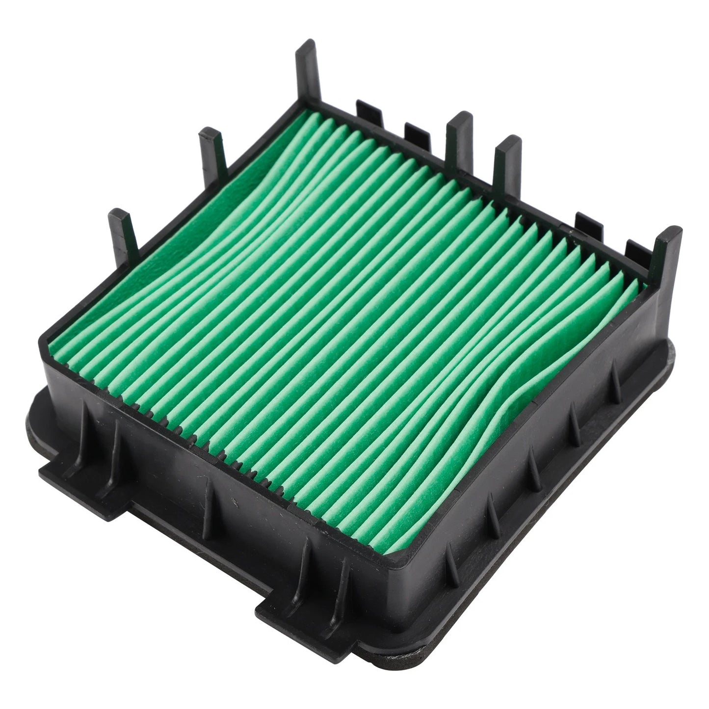 Quick Release Tank Cap for Kawasaki Versys 1000, GTR 1400 (2012–2023)