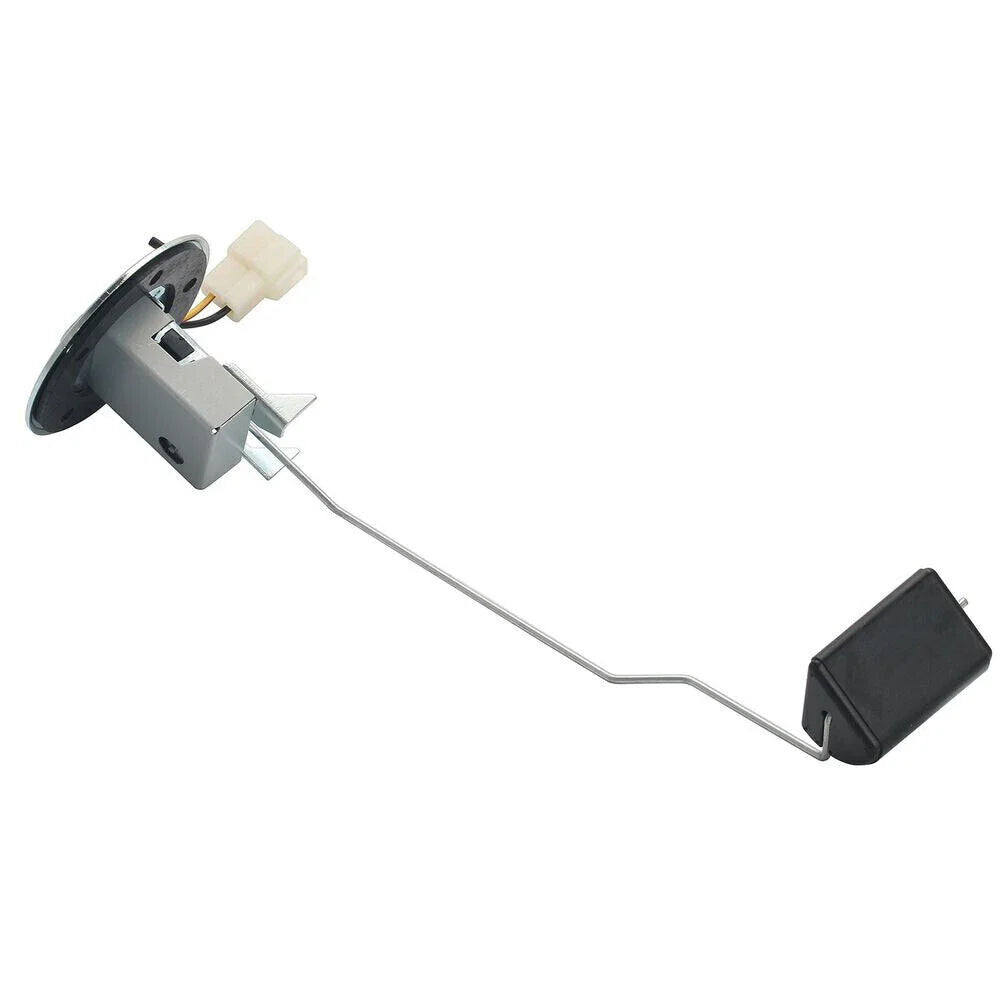 New Gas Fuel Tank Sending Unit Float for Toyota Pickup (1989-1995)