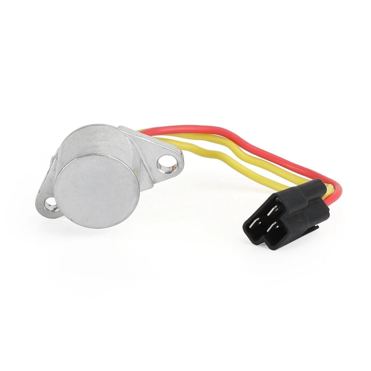 Regulator Rectifier for Yamaha XV750 XV920 Virago XZ550 (1982–1983)