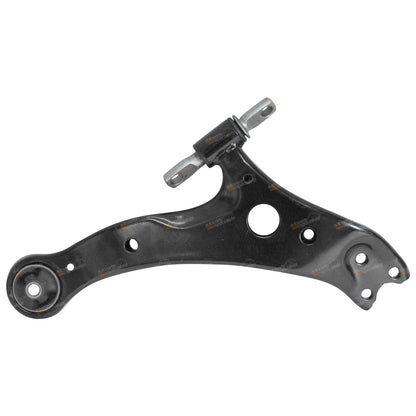 Front Right Lower Control Arm Assembly for Lexus ES300 (2001–2005)