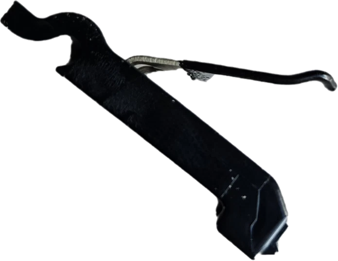Genuine Toyota LandCruiser 200 Series Parts (2008–2021)