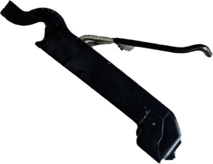 Genuine Toyota LandCruiser 200 Series Parts (2008–2021)