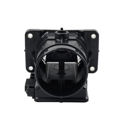 Mass Air Flow MAF Sensor for Mitsubishi Eclipse, Dodge MD336501 E5T08171