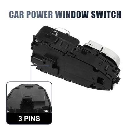 Left Side Power Window Switch for Mercedes V-Class W447 (2014-2023)