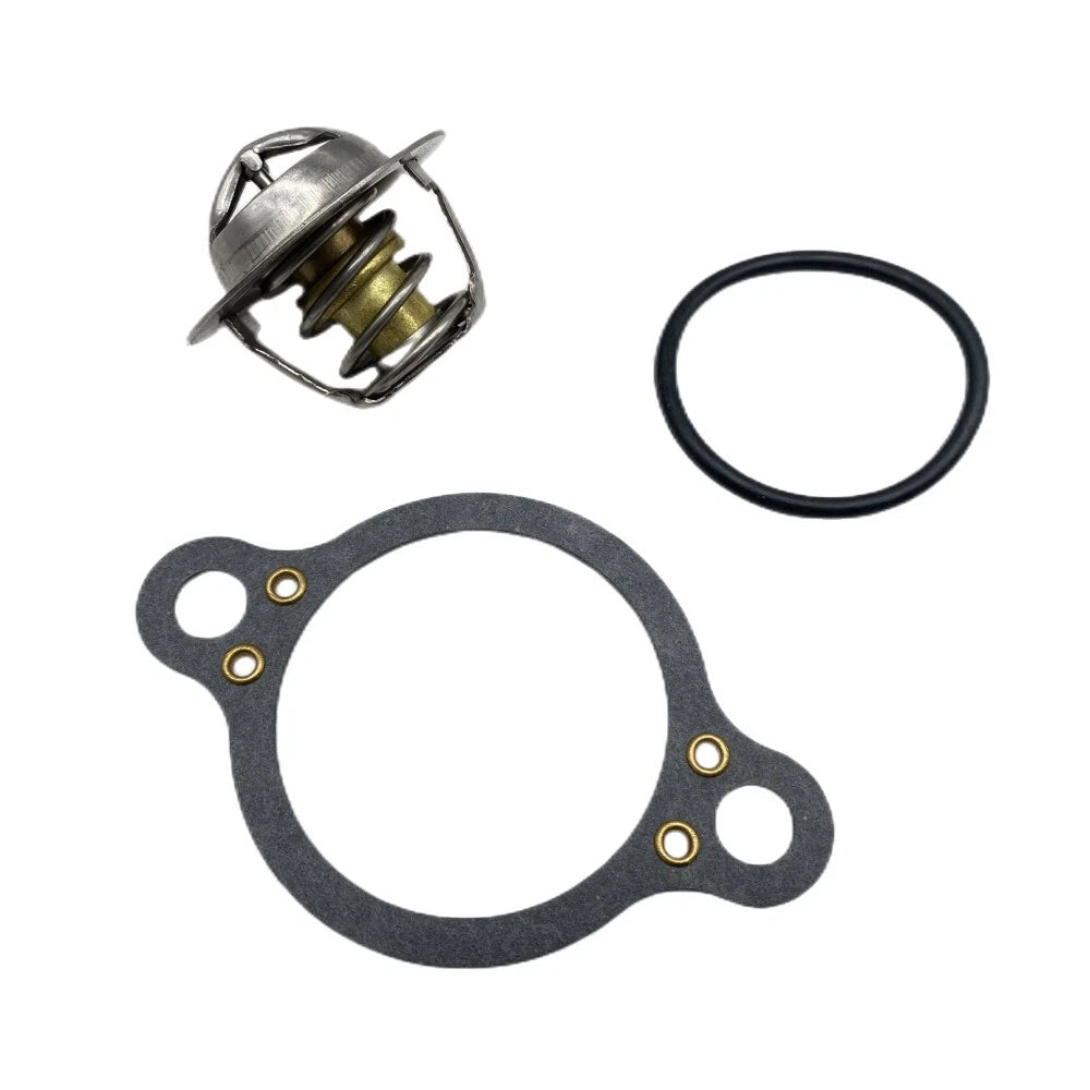 Thermostat Kit for Volvo Penta 4.3 5.0 5.7