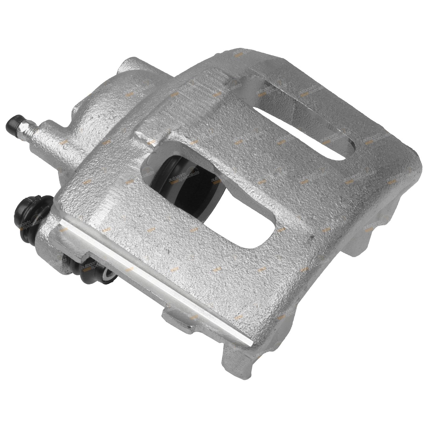 Front Left Brake Caliper Assembly for Jeep Grand Cherokee (1996–1999)