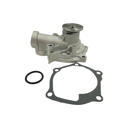 Water Pump for Mitsubishi Grandis Lancer EVO Outlander (2003–2011)