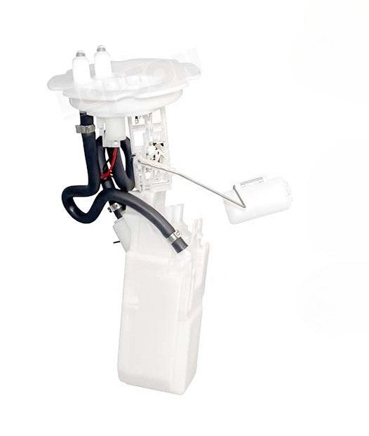 Fuel Pump for Nissan Sentra Tsuru (1995–2016) L4 1.6 2.0L