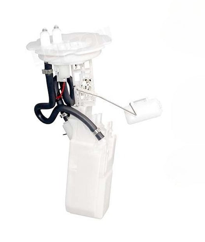 Fuel Pump for Nissan Sentra Tsuru (1995–2016) L4 1.6 2.0L