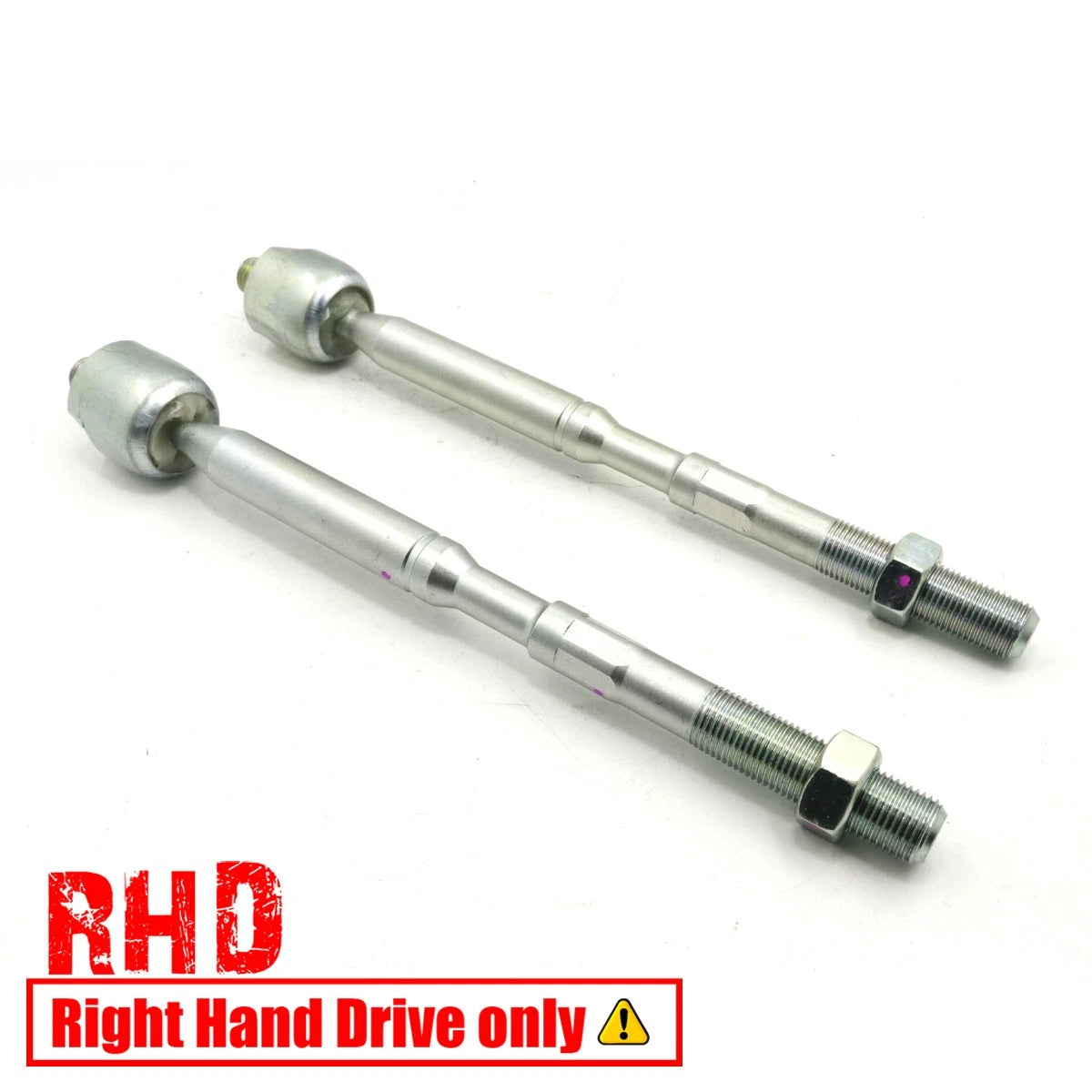 Steering Gear Assembly for Toyota Corolla Altis (2014–2020) RHD