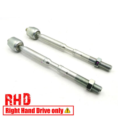 Steering Gear Assembly for Toyota Corolla Altis (2014–2020) RHD