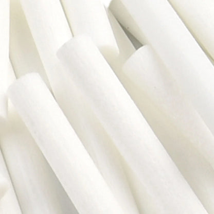 50-Piece Car Humidifier Diffuser Filter Sponges Refill-Sticks