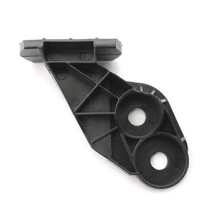 Right Side Front Bumper Cover Mount Support Bracket for BMW 3 Series (99-06)