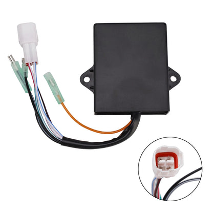 Cruise Control Distance Radar Sensor 3QF907561D for VW Jetta Golf Atlas (2018–2020)