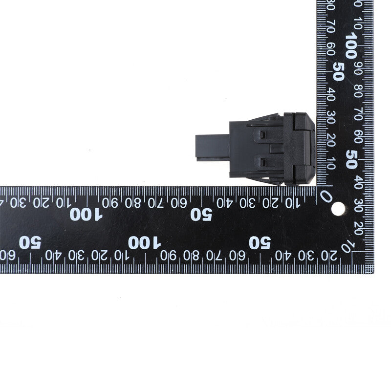 Auxiliary Input Jack for Honda Civic (2006–2011) & Honda CRV (2009–2011)
