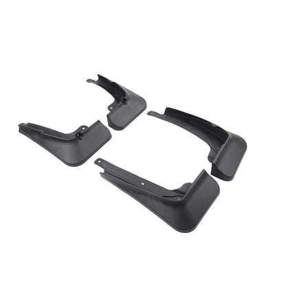 Mud Flaps Splash Guards for Honda HR-V ZR-V (2023-2024)